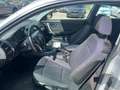 BMW 116 i 3trg,EURO5,SHZ,Klimaauto,MFL,SH-gepfl, Silber - thumbnail 13