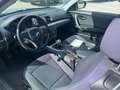 BMW 116 i 3trg,EURO5,SHZ,Klimaauto,MFL,SH-gepfl, Silber - thumbnail 12