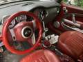 MINI Cooper S Cabrio 1.6 Works 200cv Silber - thumbnail 4