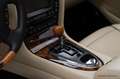 Jaguar XJ 2.7D V6 Sovereign | 97.000KM | 2nd Owner | Full Do Schwarz - thumbnail 37
