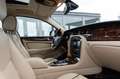 Jaguar XJ 2.7D V6 Sovereign | 89.000KM | 2nd Owner | Full Do Zwart - thumbnail 49