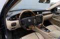 Jaguar XJ 2.7D V6 Sovereign | 89.000KM | 2nd Owner | Full Do Zwart - thumbnail 36