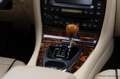 Jaguar XJ 2.7D V6 Sovereign | 97.000KM | 2nd Owner | Full Do Negro - thumbnail 46