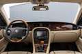 Jaguar XJ 2.7D V6 Sovereign | 97.000KM | 2nd Owner | Full Do crna - thumbnail 4