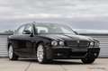 Jaguar XJ 2.7D V6 Sovereign | 97.000KM | 2nd Owner | Full Do Siyah - thumbnail 6