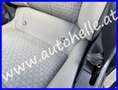 Ford Tourneo Custom Weiß - thumbnail 29