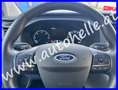 Ford Tourneo Custom Weiß - thumbnail 34