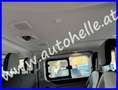 Ford Tourneo Custom Weiß - thumbnail 16