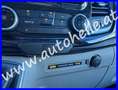 Ford Tourneo Custom Weiß - thumbnail 35