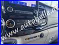 Ford Tourneo Custom Weiß - thumbnail 14