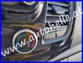 Ford Tourneo Custom Weiß - thumbnail 37