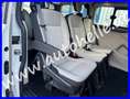 Ford Tourneo Custom Weiß - thumbnail 26