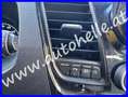 Ford Tourneo Custom Weiß - thumbnail 36