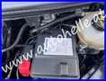Ford Tourneo Custom Weiß - thumbnail 31