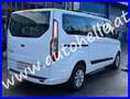 Ford Tourneo Custom Weiß - thumbnail 2