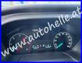 Ford Tourneo Custom Weiß - thumbnail 10