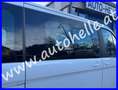 Ford Tourneo Custom Weiß - thumbnail 23