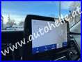 Ford Tourneo Custom Weiß - thumbnail 13