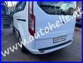 Ford Tourneo Custom Weiß - thumbnail 20