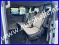 Ford Tourneo Custom Weiß - thumbnail 18