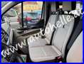 Ford Tourneo Custom Weiß - thumbnail 7