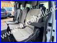 Ford Tourneo Custom Weiß - thumbnail 27