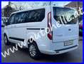 Ford Tourneo Custom Weiß - thumbnail 4