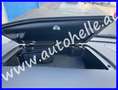 Ford Tourneo Custom Weiß - thumbnail 38