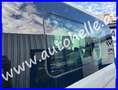 Ford Tourneo Custom Weiß - thumbnail 19