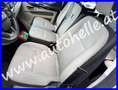 Ford Tourneo Custom Weiß - thumbnail 6