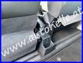 Ford Tourneo Custom Weiß - thumbnail 17