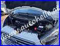 Ford Tourneo Custom Weiß - thumbnail 30