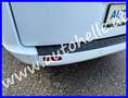 Ford Tourneo Custom Weiß - thumbnail 21