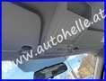 Ford Tourneo Custom Weiß - thumbnail 15