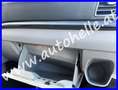 Ford Tourneo Custom Weiß - thumbnail 24