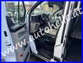 Ford Tourneo Custom Weiß - thumbnail 5