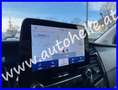Ford Tourneo Custom Weiß - thumbnail 12