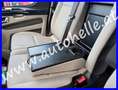 Ford Tourneo Custom Weiß - thumbnail 8