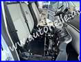 Ford Tourneo Custom Weiß - thumbnail 25