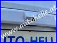 Ford Tourneo Custom Weiß - thumbnail 22