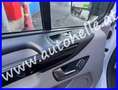 Ford Tourneo Custom Weiß - thumbnail 9