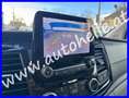 Ford Tourneo Custom Weiß - thumbnail 11