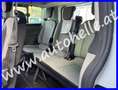 Ford Tourneo Custom Weiß - thumbnail 28