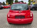 Nissan Micra Visia Rouge - thumbnail 8