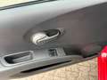 Nissan Micra Visia Rouge - thumbnail 17