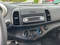 Nissan Micra Visia Rouge - thumbnail 15