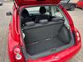 Nissan Micra Visia Rouge - thumbnail 10