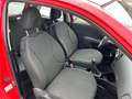 Nissan Micra Visia Rouge - thumbnail 16
