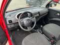 Nissan Micra Visia Rouge - thumbnail 12