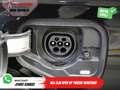 CUPRA Formentor 1.4 e-Hybrid VZ 245 pk Tribe Edition LED Matrix / Noir - thumbnail 32